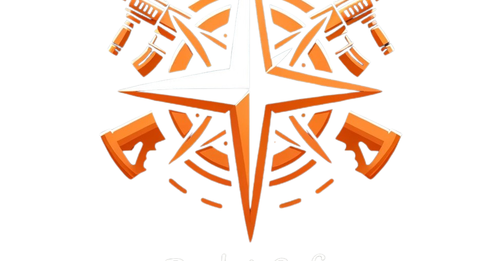 logo du site