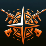 Illustration du profil de RadairSoft