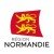 Logo du groupe Normandie