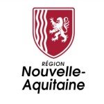 Logo du groupe Nouvelle-Aquitaine