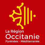 Logo du groupe Occitanie