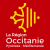 Logo du groupe Occitanie