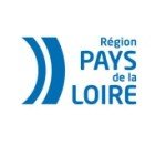 Logo du groupe Pays de la Loire
