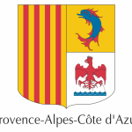 Logo du groupe Provence-Alpes-Côte d'Azur