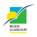 Logo du groupe Guadeloupe