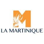 Logo du groupe Martinique