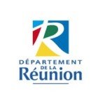 Logo du groupe Réunion