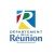 Logo du groupe Réunion