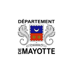 Logo du groupe Mayotte
