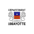Logo du groupe Mayotte