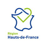 Logo du groupe Hauts-de-France