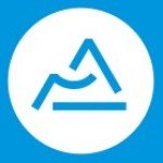 Logo du groupe Auvergne-Rhône-Alpes