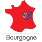 Logo du groupe Bourgogne-Franche-Comté