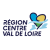 Logo du groupe Centre-Val de Loire