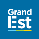 Logo du groupe Grand Est